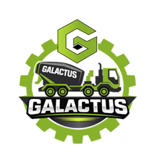 logo-galactus-si